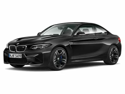 BMW M2 (BMW M2) - Kosten, Preise, Spezifikationen und Fahrzeugfotos. Auto  kaufen BMW M2 in der Ukraine - Autoua.net