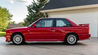 Турбированый BMW 3 серии E30 - больше, чем просто сумма комплектующих… BMW  Е30 3 серии – это, пожалуй, наиболее яркий и культовый… | Bmw 3 серии,  Автомобиль, Места