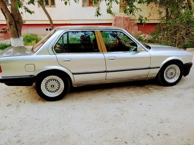 Масштабная модель BMW М3 Е30 белая, масштабная модель купить по выгодной  цене в Москве с доставкой по России! Есть самовывоз!