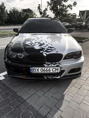AUTO.RIA – БМВ М3 бензин - купить BMW M3 бензин