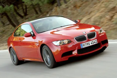 Глава VI. Первый год владения М3 Е92 — BMW M3 Coupe (E92), 4 л, 2012 года |  наблюдение | DRIVE2