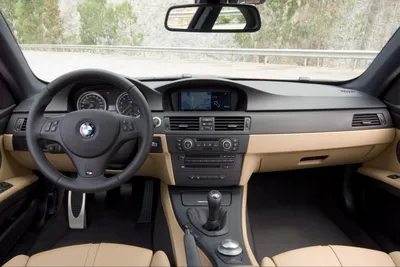 BMW M3 купе E90/E91/E92/E93 Купе – модификации и цены, одноклассники BMW M3  купе coupe, где купить - Quto.ru