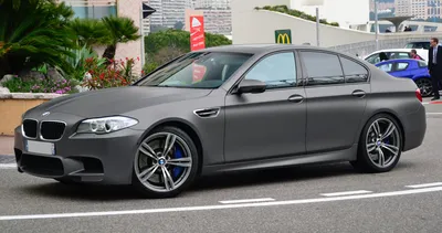 File:BMW M5 F10 (8694398487).jpg - Wikipedia
