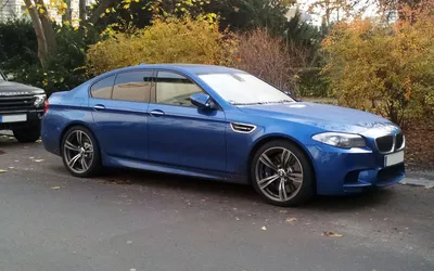 BMW HOME 𝕏 on X: \"BMW M5 F10 ☑️✨ https://t.co/O3Kx1NQEdb\" / X