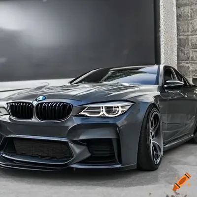 The new BMW F10 M5 Discussion Group - RW Carbon's Blog