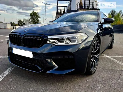 Коврики BMW (OEM) оригинальные 3D для салона BMW M5 F90 2017-2024 передние.  Артикул 51472414218 - купить в Алматы, фото, отзывы, доставка по  Казахстану. Магазин Альта-Картер