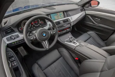 AUTO.RIA – БМВ М5 дорого - купить Дорогие BMW M5