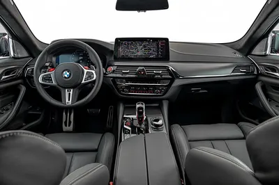 BMW M5 (BMW M5) - стоимость, цена, характеристика и фото автомобиля. Купить  авто BMW M5 в Украине - Автомаркет Autoua.net