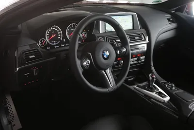 BMW M5 (F90) 4.4 бензиновый 2021 | на DRIVE2