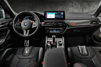 BMW M5 First Edition – обзор, фото | БорисХоф официальный дилер BMW в Москве