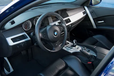 BMW M5 (F10) (БМВ М5) - стоимость, цена, характеристика и фото автомобиля.  Купить авто BMW M5 (F10) в Украине - Автомаркет Autoua.net