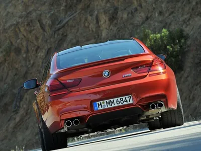 BMW M6 E63, E64, 2005 г., 5.0 л., бензин, робот, купить в Гродно - цена  15500 $, фото, характеристики. av.by — объявления о продаже автомобилей.  100375683
