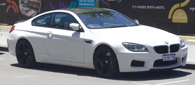 Детский электромобиль Toyland BMW М6 GT3 чёрный – купить в Туле | Технопарк