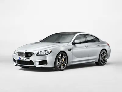 Технические характеристики BMW M6 4.4 (F12), 560 л.с., кабриолет, 2 дв.,  справочник по автомобилям BMW M6 4.4 (F12), 560 л.с. автокаталог, каталог  авто.