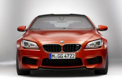 SS.COM - BMW M6 - Advertisements