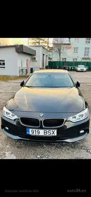 BMW M9 новый флагман компании! | ACT | Дзен