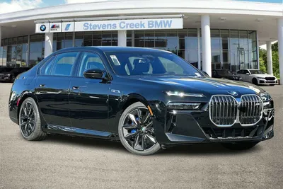 New BMW M9 COMPETITION/ Новый БМВ М9 /2021 премьера обзор новой BMW M9, M8,  M7, M6, M5, M4, M3, M2, - YouTube