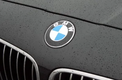 BMW снизила цены на весь модельный ряд в России. Таблица :: Autonews