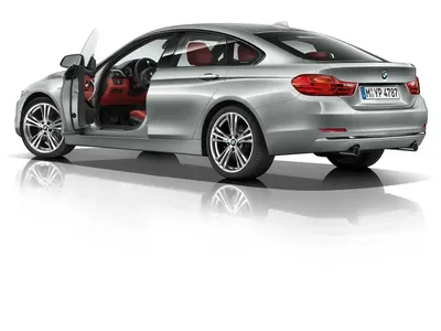BMW объявила новые цены на модельный ряд в России :: Autonews