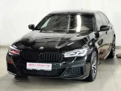 BMW X1 — цена, фото, характеристики