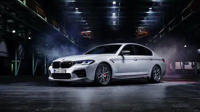 Новый BMW 2 Серии Gran Coupe
