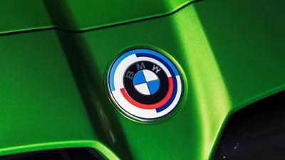 НОВЫЙ BMW X5 ВПЕРВЫЕ ПОКАЗАН В РОССИИ.