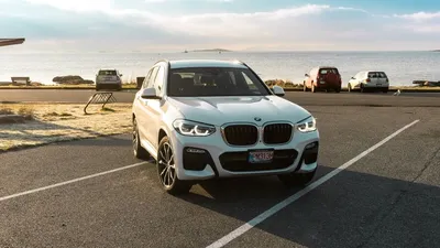 Технические характеристики BMW M2: комплектации и модельного ряда БМВ на  сайте autospot.ru