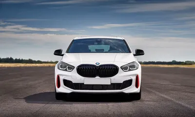 Передовые технологии и электрическая версия: представлен новый BMW 5 Series  2024 (фото). Читайте на UKR.NET