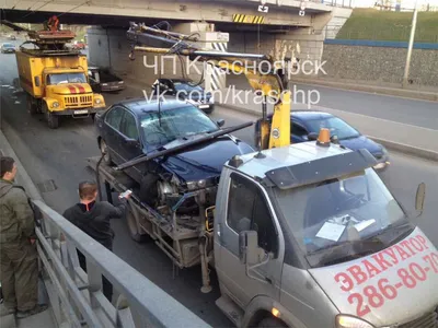 Эвакуация BMW 545 E60... - Служба эвакуации автомобилей | Facebook