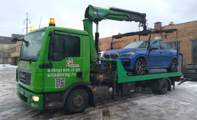Отобрали машину за штрафы: в Ярославле у 23-летнего парня отобрали BMW 650i  за пьяную езду и штрафы 5 ноября 2022 - 5 ноября 2022 - 76.ru