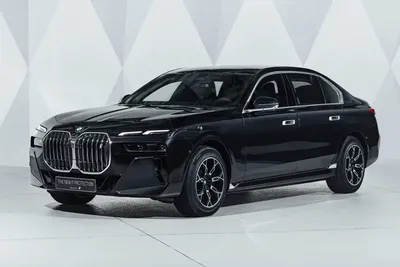 BMW — это масштаб: Адванс-Авто провел прием для VIP-гостей и представил новые  модели BMW X7 и BMW 7 серии на площадке Loft #4. Новости. АвтоАвто