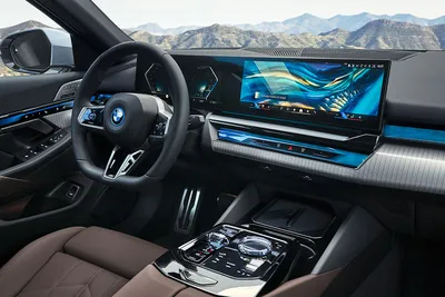 Гибрид BMW i8 будет стоить около $240 000 | Ежедневный информационный  портал AUTOMOBILI.RU