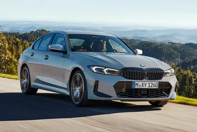 Новинки BMW 2019-2020 года! | AutoCar | Дзен