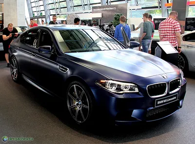 BMW 3 серии - технические характеристики, модельный ряд, комплектации,  модификации, полный список моделей БМВ 3 серии