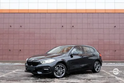 БМВ 1 серия в Украине: купить BMW 1 серия на OLX.ua