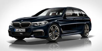 AUTO.RIA – Отзывы о BMW 5 Series 2012 года от владельцев: плюсы и минусы