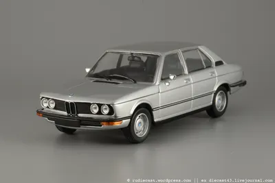 Купить новый BMW 5 серии G30 в Минске. Автомобиль БМВ пятёрка рестайлинг