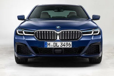 BMW 5 series (F10) 2.0 бензиновый 2015 | Пятёрка на DRIVE2
