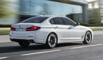 Обычная пятёрка за 3 миллиона: опыт владения BMW 5 series E39 - КОЛЕСА.ру –  автомобильный журнал