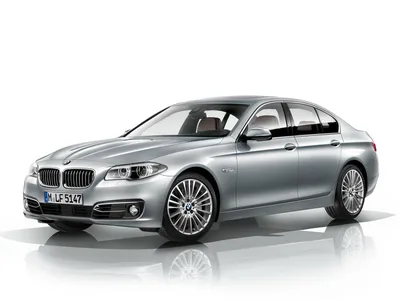 BMW 5-Series (БМВ 5 серии) - Продажа, Цены, Отзывы, Фото: 3070 объявлений
