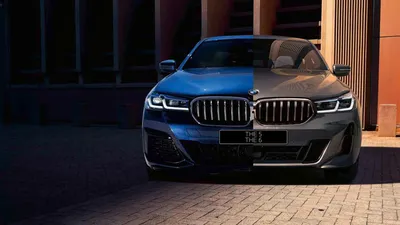 BMW 5 серии Седан G30: Модели, технические характеристики и цены | bmw -kz.com