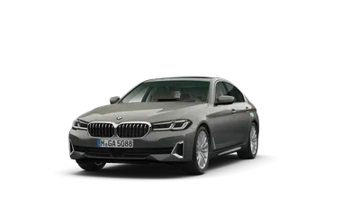 BMW 5 Серии G30 рестайлинг 2020: 530d xDrive — это лучший седан в классе?  Подробный тест-драйв - YouTube