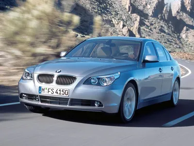 БМВ 5 серии 2020 в Москве, Ищете BMW 5 серии с пробегом на максимально  выгодных и надежных условиях, черный, седан, б/у, акпп