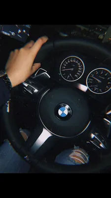 Руль BMW становиться криво. — BMW X5 (F15), 3 л, 2015 года | поломка |  DRIVE2
