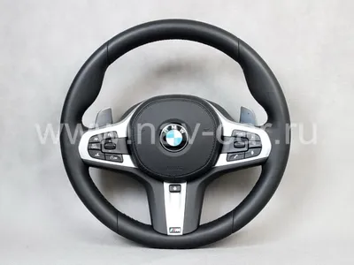 BMW 5 series (E60) Установка рест. руля под ключ (рест руль на дорест) |  DRIVER.TOP - Українська спільнота водіїв та автомобілів.