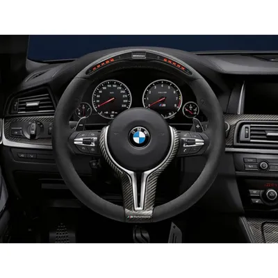 32307950716 руль BMW 3 серия G20 2020 ,7950716 купить бу в Санкт-Петербурге  по цене 52510 руб. Z17312656 - iZAP24