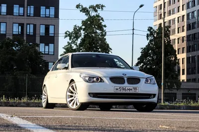 BMW samurai - zbs-sticker.by - Лучшие тематические стикеры для вашего авто