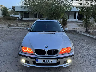 Продажа BMW M5 2006 года в Бишкеке - №12362: цена ~2 857 200 сом. Купить БУ  БМВ М5- Автобаза