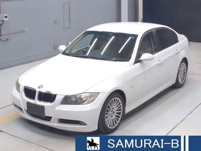 Samurai Front Bumper Lip For BMW F20 F21 Splitter Spoiler 1 Series 118i  118d 120i 120d M135i M140i M-Pack 2015-2019 Tuning - AliExpress