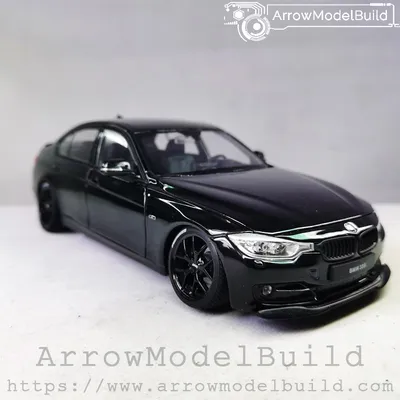 2019 BMW M4 - Black samurai - YouTube